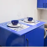 Keli\'S Apartment